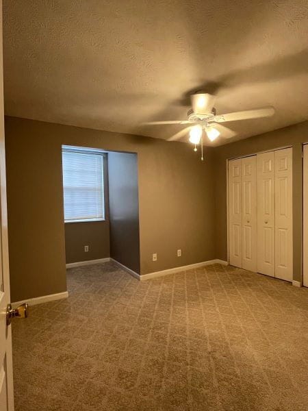 Building Photo - 3 bdrm/2 ba coming soon, close to downtown