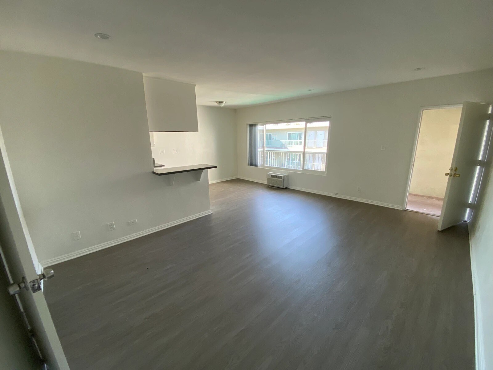 Building Photo - 5307 Sepulveda Blvd