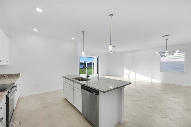 Building Photo - 3928 Sweet Alyssum Ter