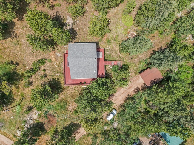 Building Photo - 32187 Sylvan Rd