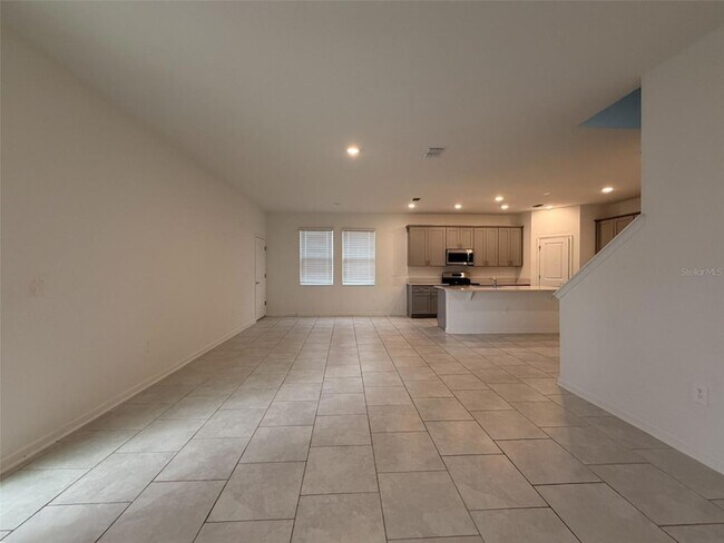 Building Photo - 2030 Shaggy Fisher Dr