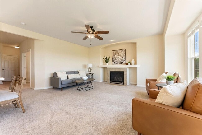 Building Photo - 9891 Red Sage Dr