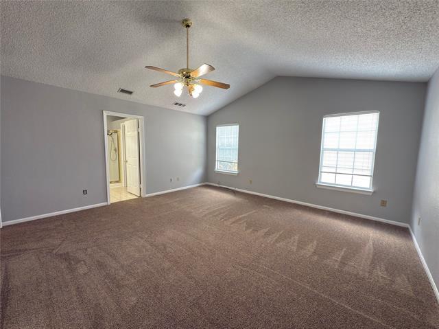 Building Photo - 616 Berkley Dr