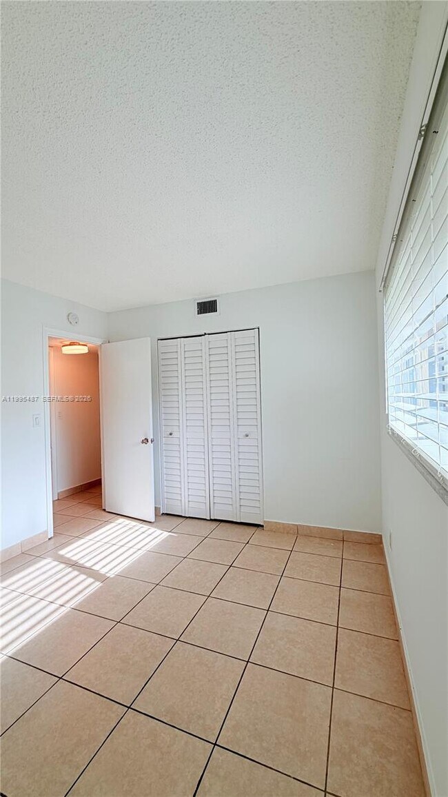 Building Photo - 7740 Camino Real
