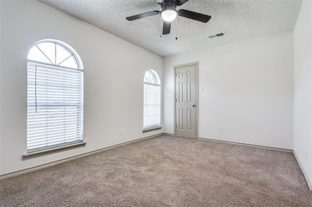 Building Photo - 2128 Trellis Pl