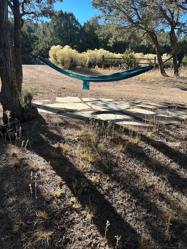 Building Photo - 942 Paseo del Sur