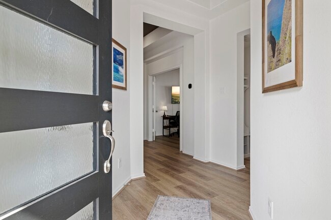 Building Photo - 248 Trapper Creek Dr