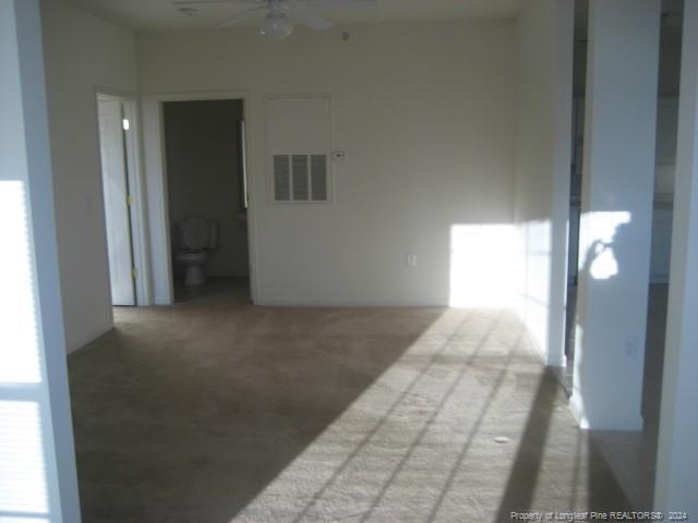 Building Photo - 2511 Friedland Pl