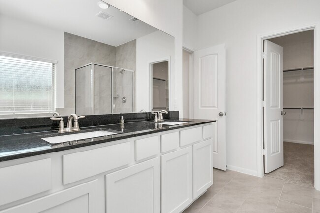 Building Photo - 304311 Crystal Strm Ln