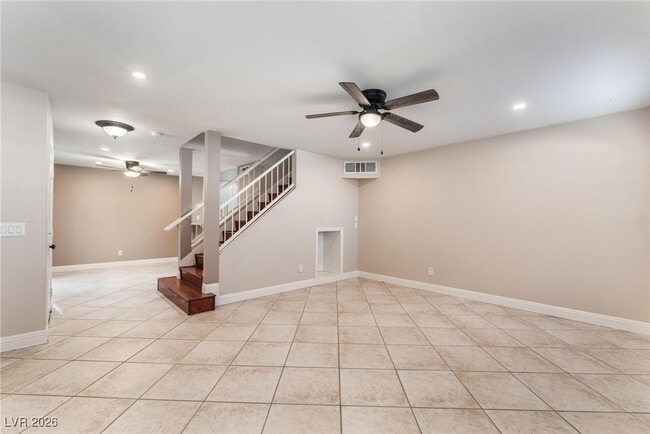 Building Photo - 8449 Majestic View Ave