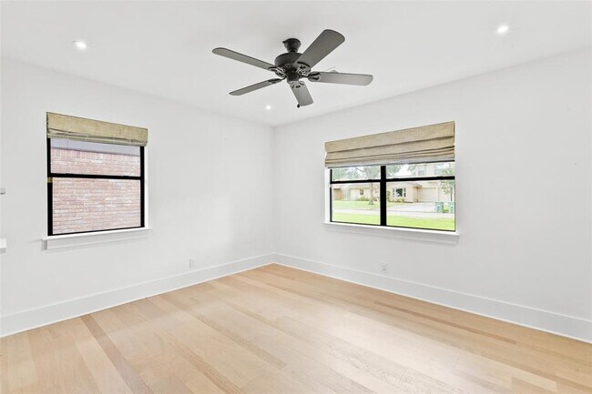 Building Photo - 2703 Tannehill Dr