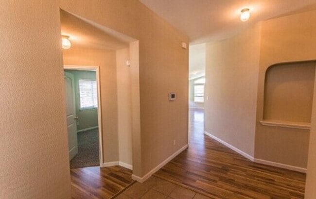 Building Photo - 3Bd/2Ba in Temple TX