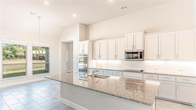 Building Photo - 6111 Starr Dr.
