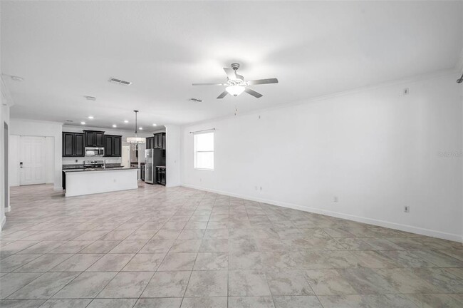 Building Photo - 11820 Sunburst Marble Rd