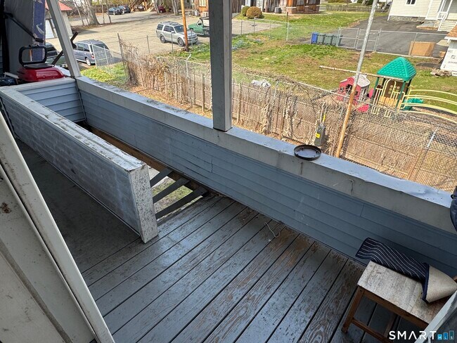 Building Photo - 548 Colorado Ave