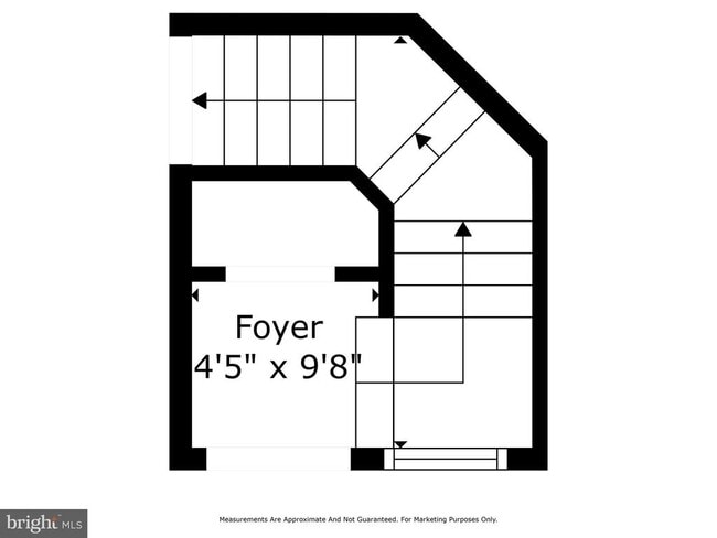 Building Photo - 731 Cedar Crest Dr
