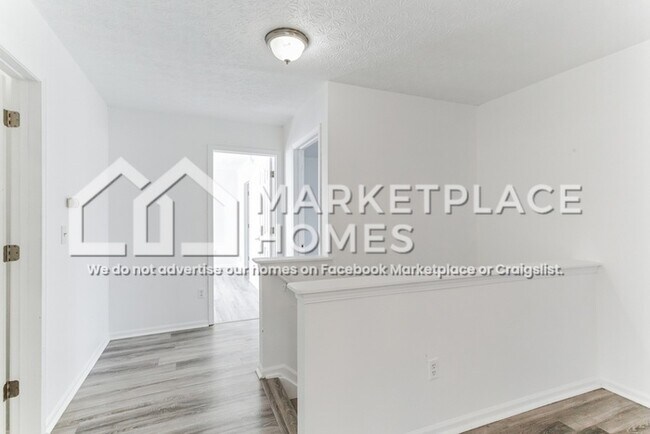 Building Photo - 6391 Whims Rd