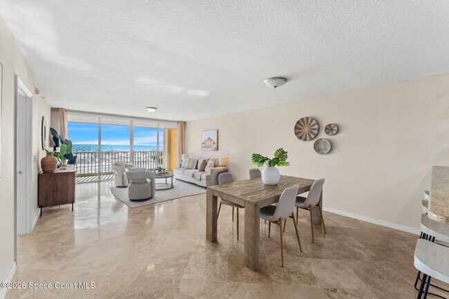 Building Photo - 1791-1A1a Jimmy Buffett Mem Hwy