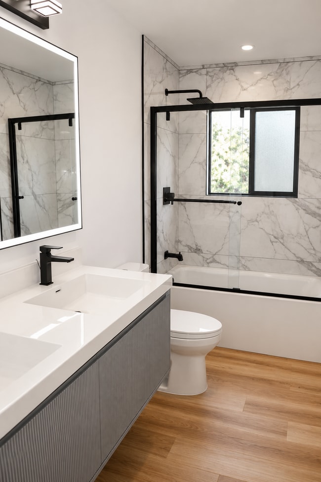 Building Photo - Fully Renovated 4BD/3BA Home in San Marin – Large Yard, Designer Finishes
