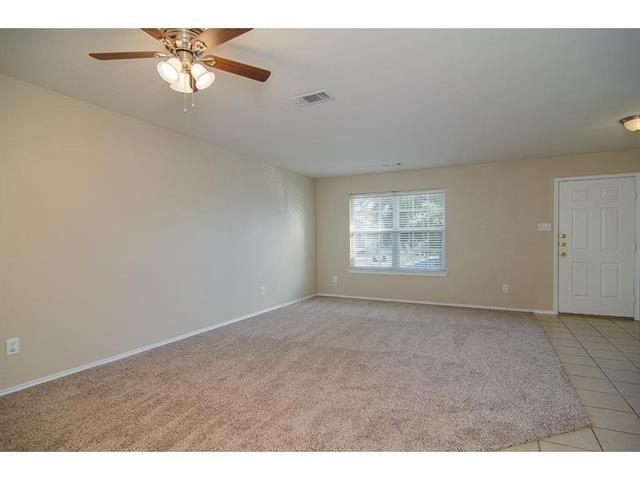 Building Photo - 13109 Fieldstone Rd