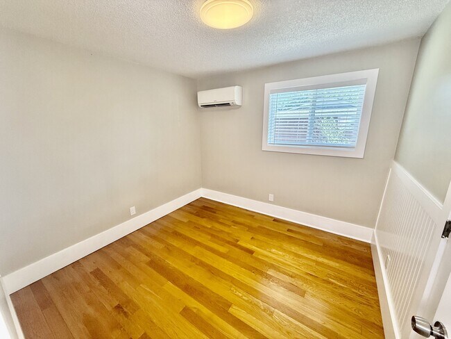 Building Photo - 3490 S Pk Mdws Cir