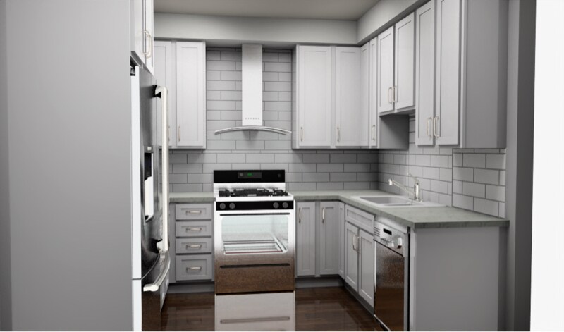 Building Photo - 6634 S Minerva Ave