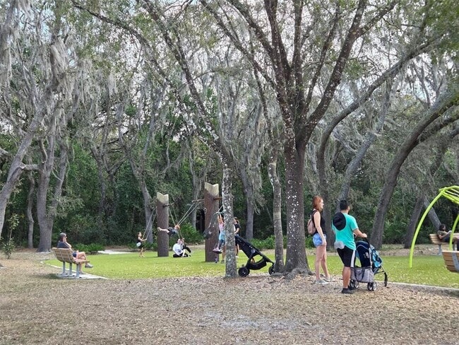 Building Photo - 13304 Sanctuary Cove Dr