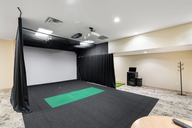 Building Photo - 1240 S 2nd St