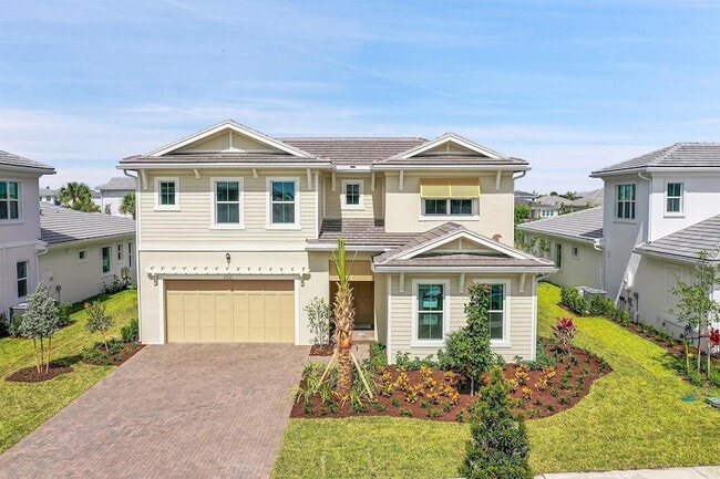 Building Photo - 9341 Crestview Cir
