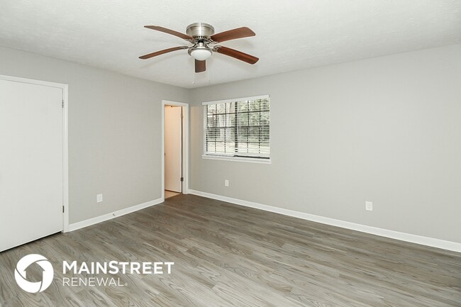 Building Photo - 155 Hunt Ridge Dr