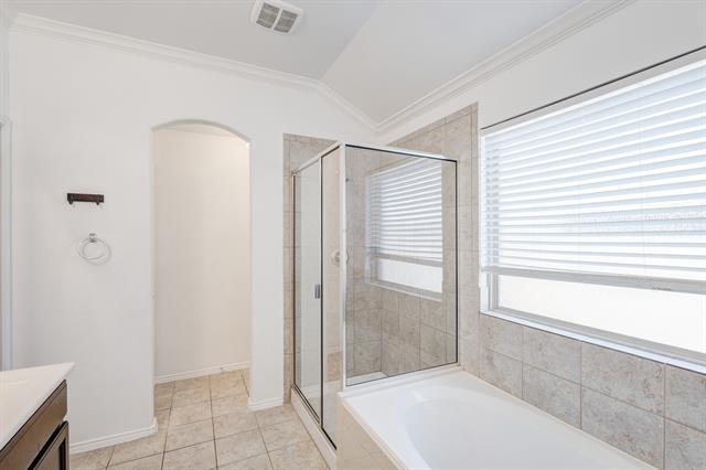 Building Photo - 4009 Pecan Meadow Dr