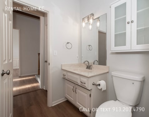 Building Photo - 18880 W 116th St