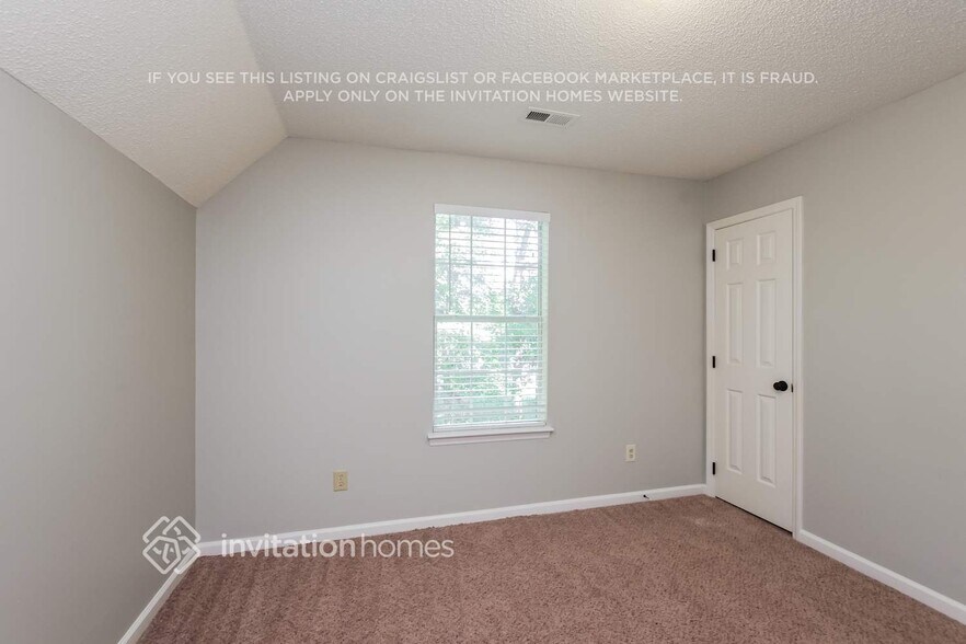 Building Photo - 6704 Stanette Dr