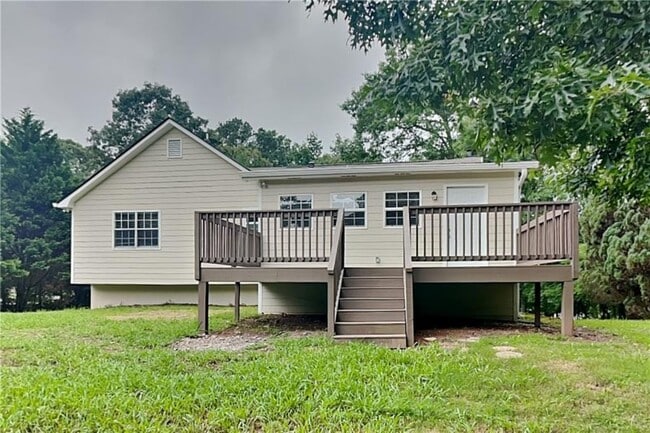 Building Photo - 1364 Towne Harbor Trail