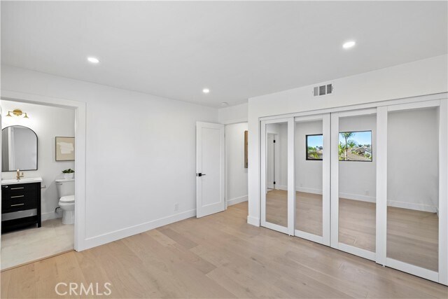 Building Photo - 27351 Vista Azul