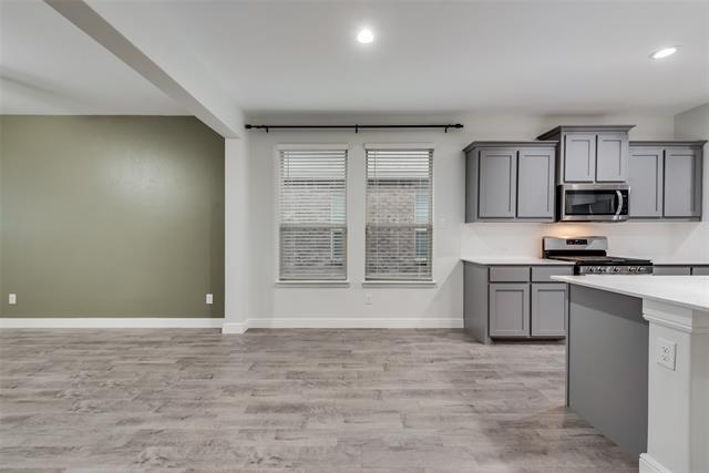 Building Photo - 11109 Rockchapel Dr