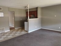 Building Photo - 217 N Hamilton St