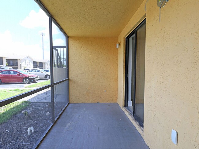 Building Photo - Mystic Gardens 5313-1304