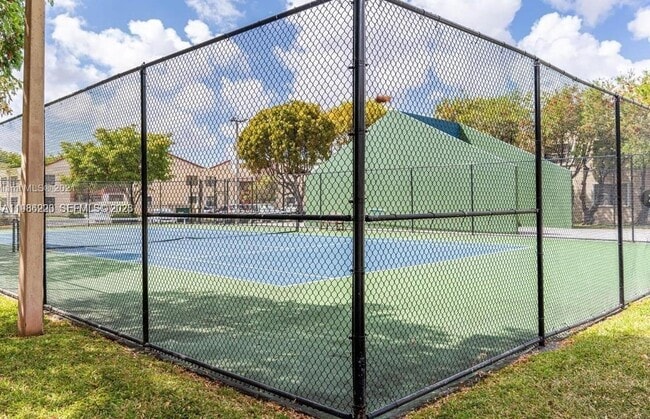 Building Photo - 10233 NW 9th St Cir