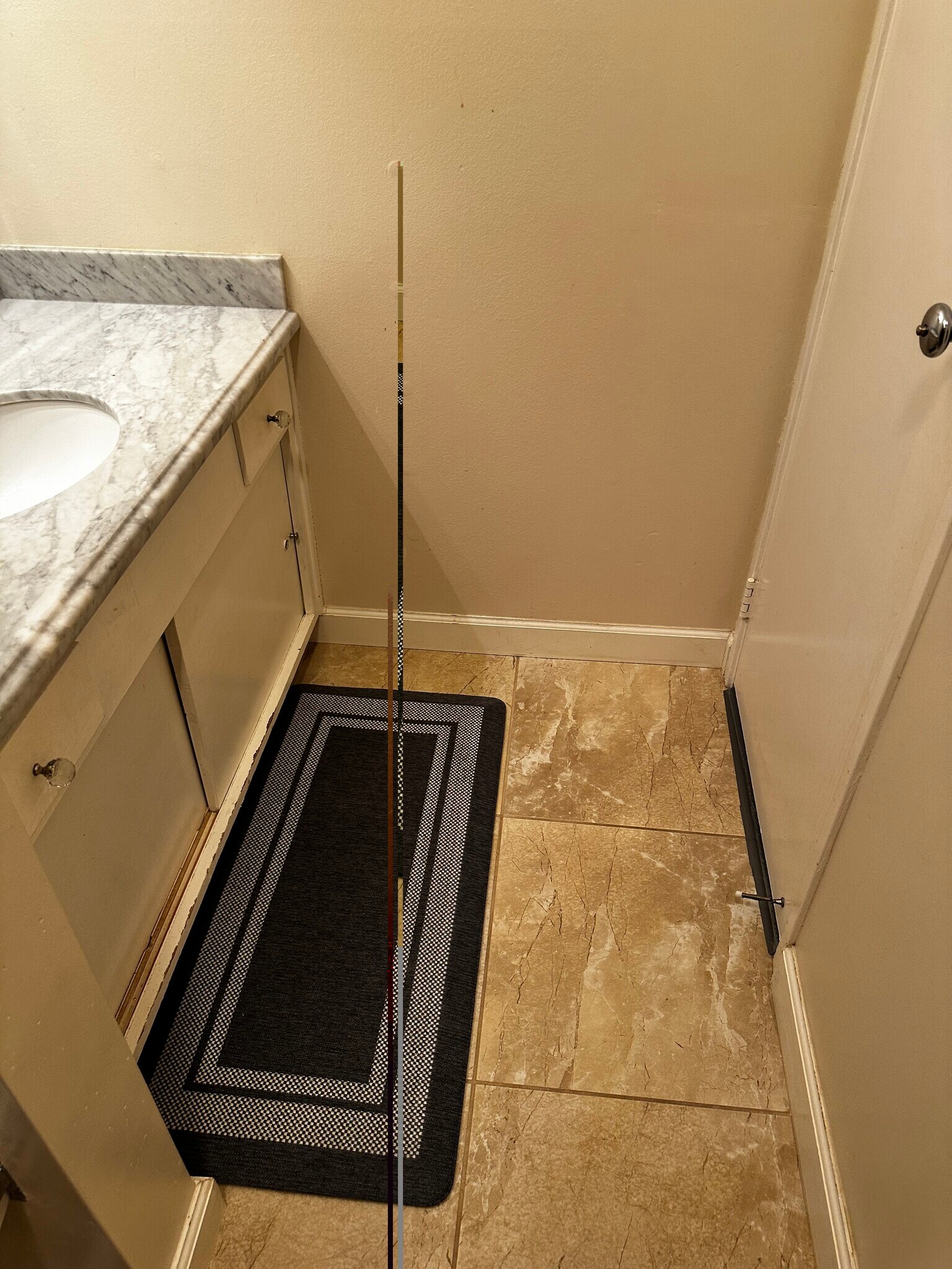 Building Photo - 932 Peninsula Ave