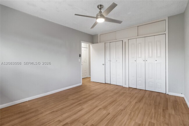 Building Photo - 8129 Abbott Ave