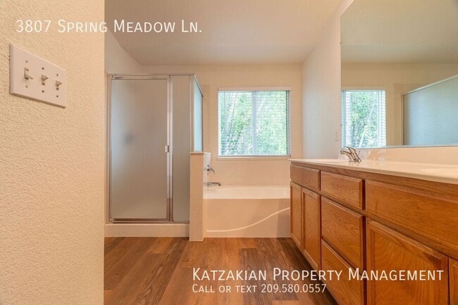 Building Photo - 3807 Spring Meadow Ln