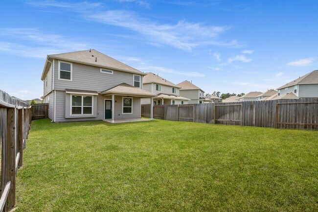 Building Photo - 2576 Westslope Dr