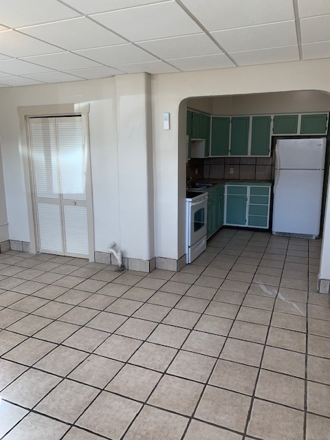 Building Photo - 57 W Vine St