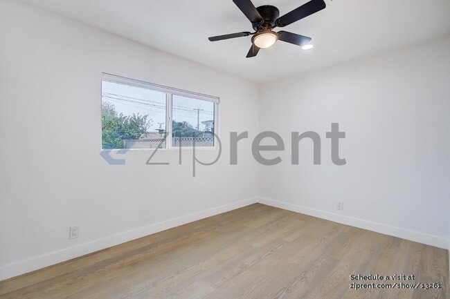 Building Photo - 2602 Deodar St