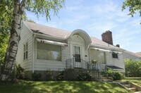 Building Photo - Charming 4 bd/ 2 bath home in Ogden!
