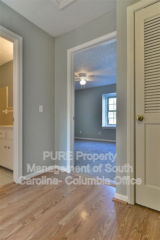 Building Photo - 3700 Bush River Rd