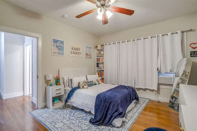 Building Photo - 2544 S University Dr