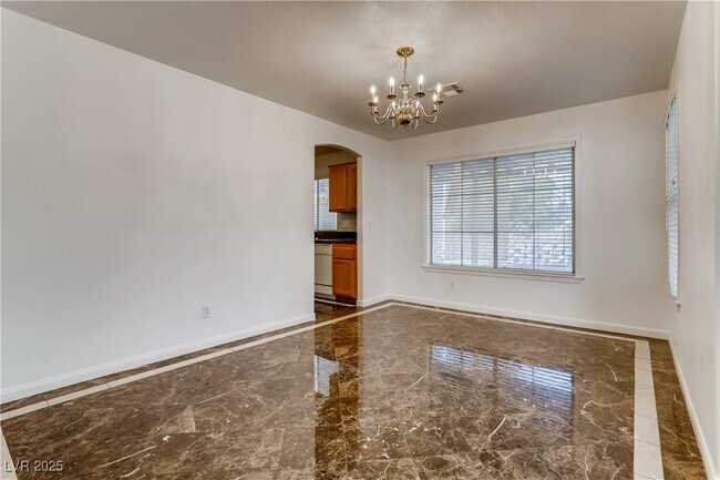 Building Photo - 3981 Erva St