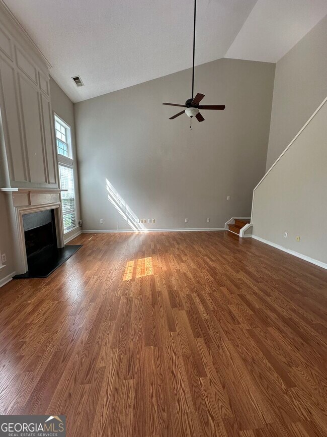 Building Photo - 500 Stambridge Ct